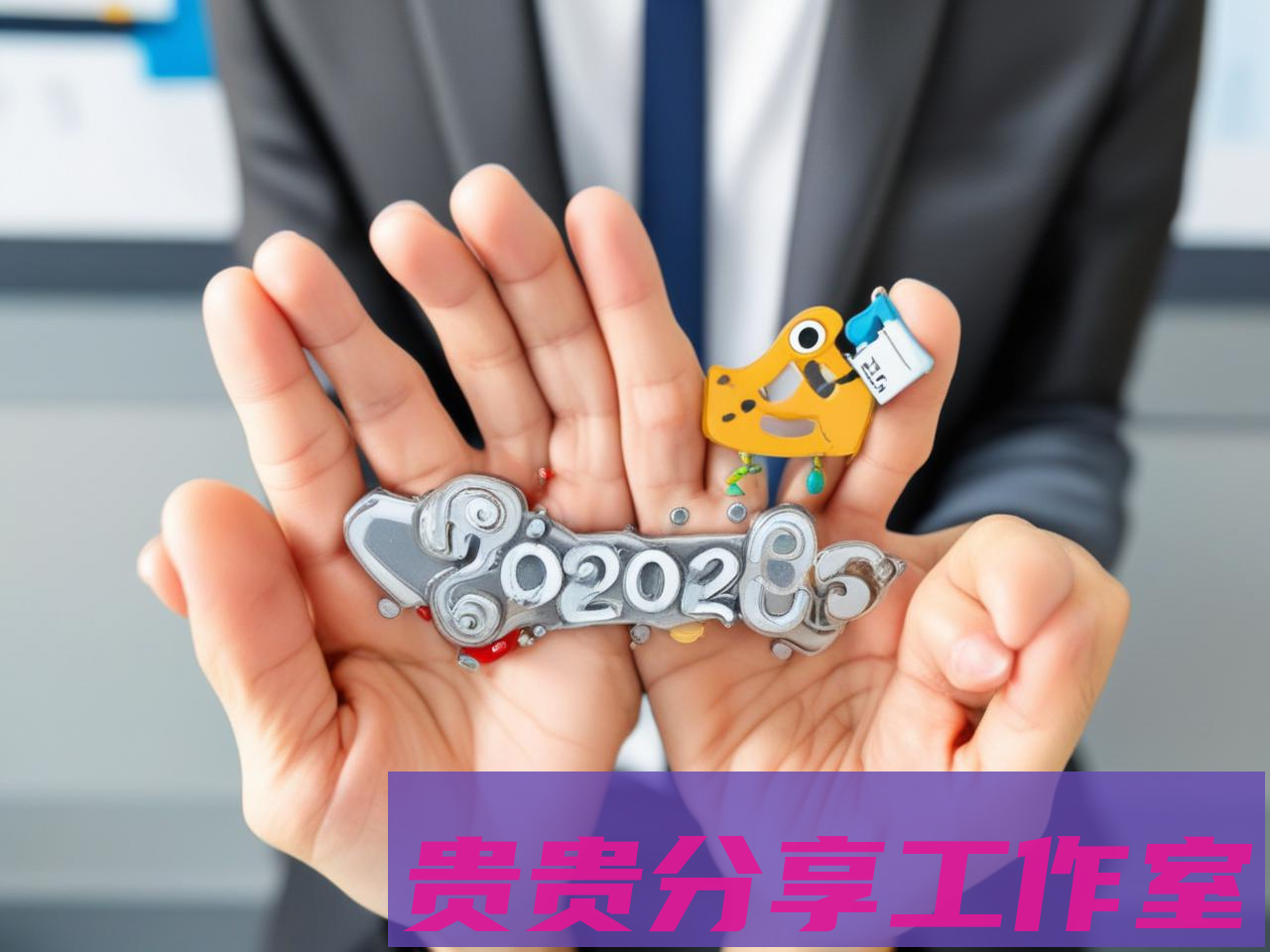 2025年商业卫星投保在线办理全攻略:手把手教你防坑避险