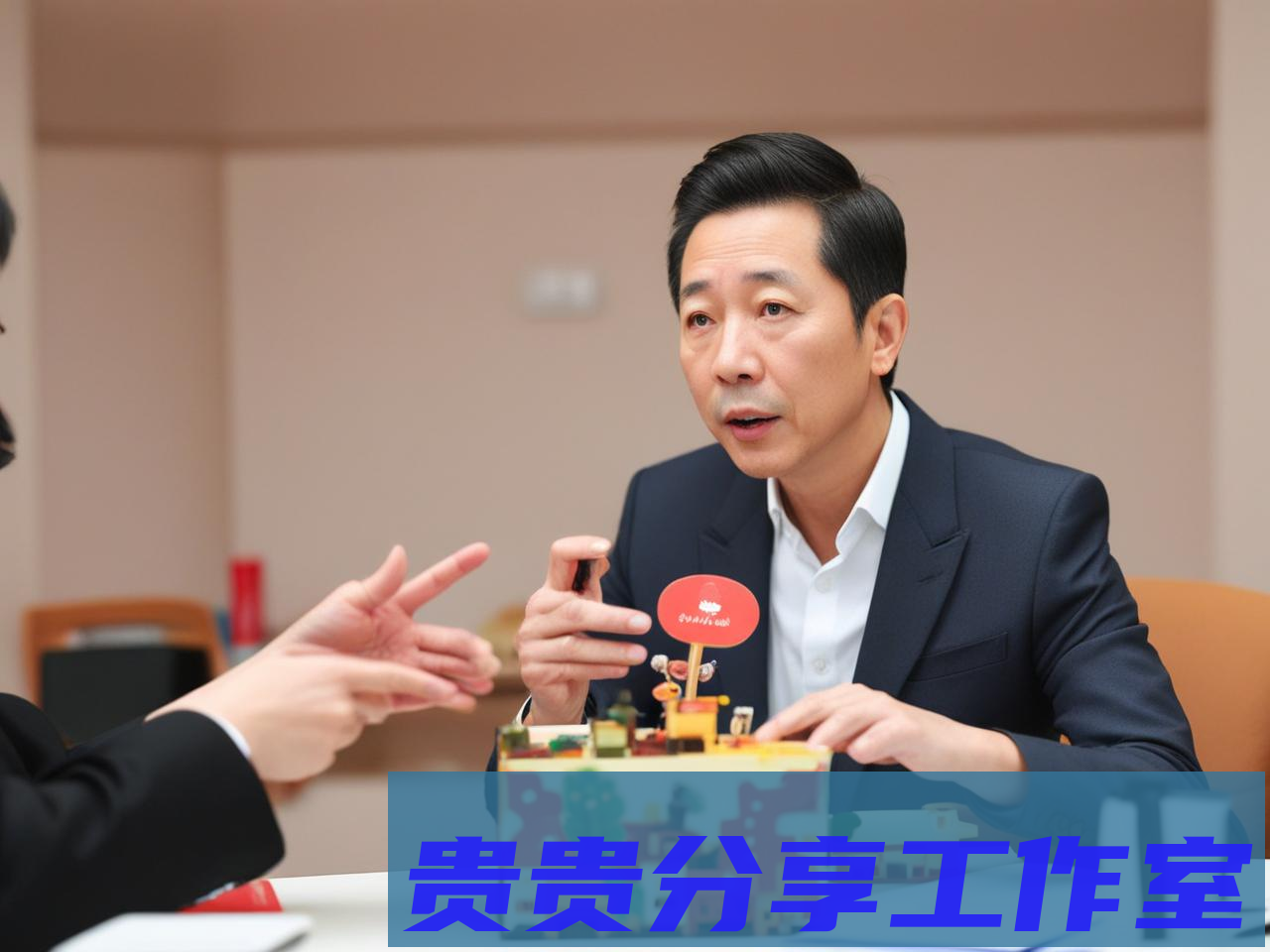2025年商业卫星投保在线办理全攻略:手把手教你防坑避险