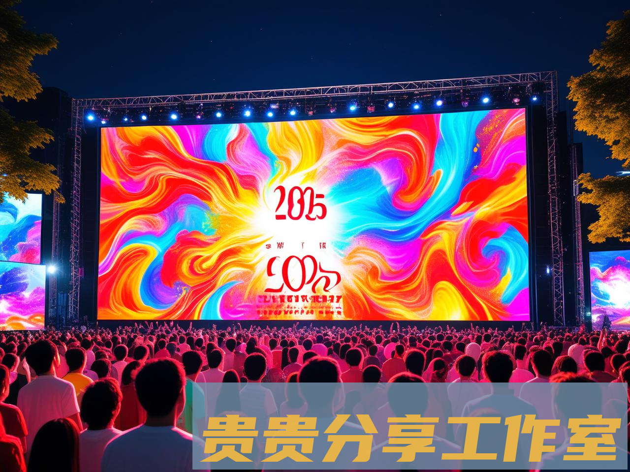 2025暑期热播影视观看指南|多平台画质优化方案