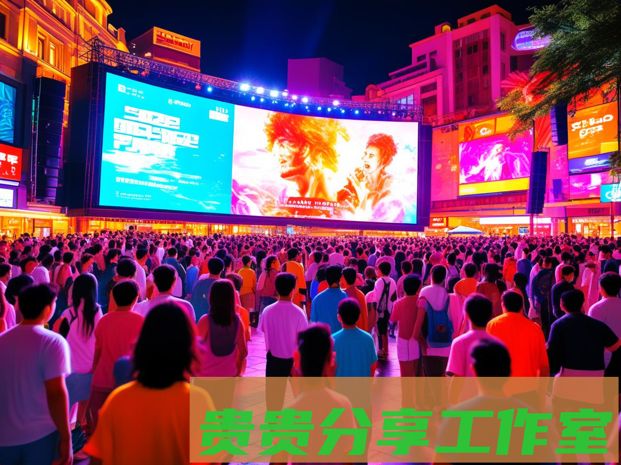2025暑期热播影视观看指南|多平台画质优化方案
