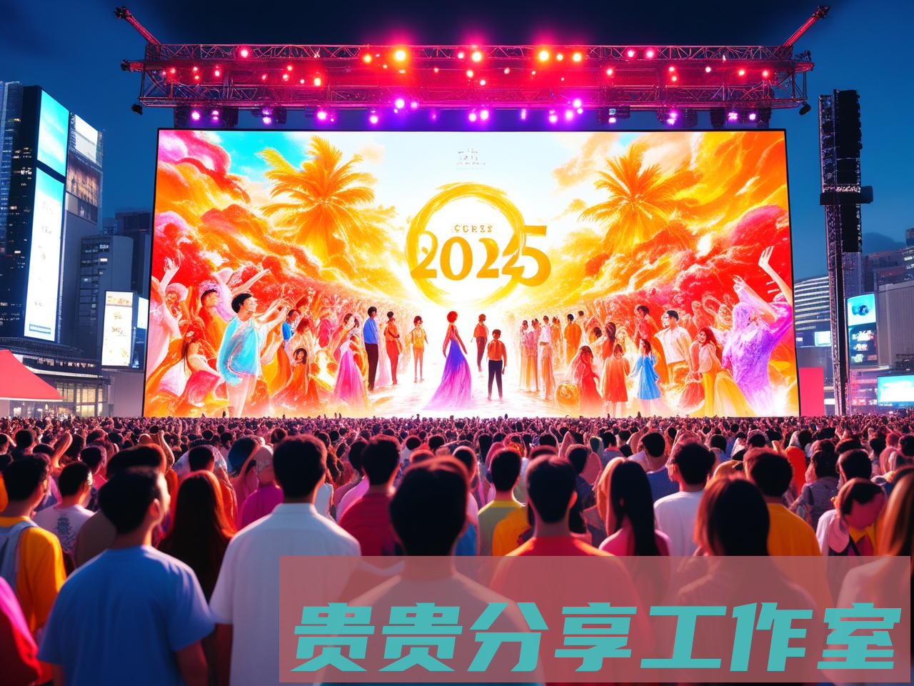 2025暑期热播影视观看指南|多平台画质优化方案