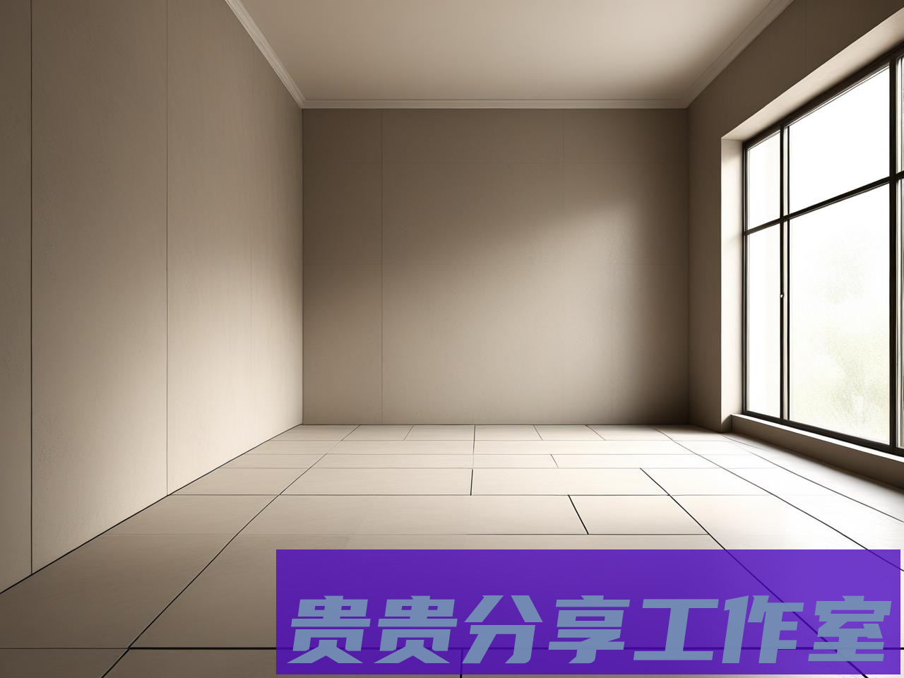 2025瓷砖铺贴终极指南|30年老师傅的空鼓控制秘诀