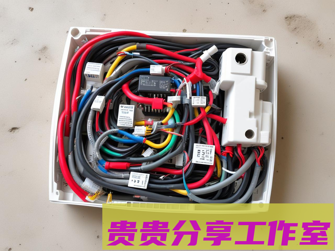 2025水电改造避坑指南|20年老匠人的实战经验总结