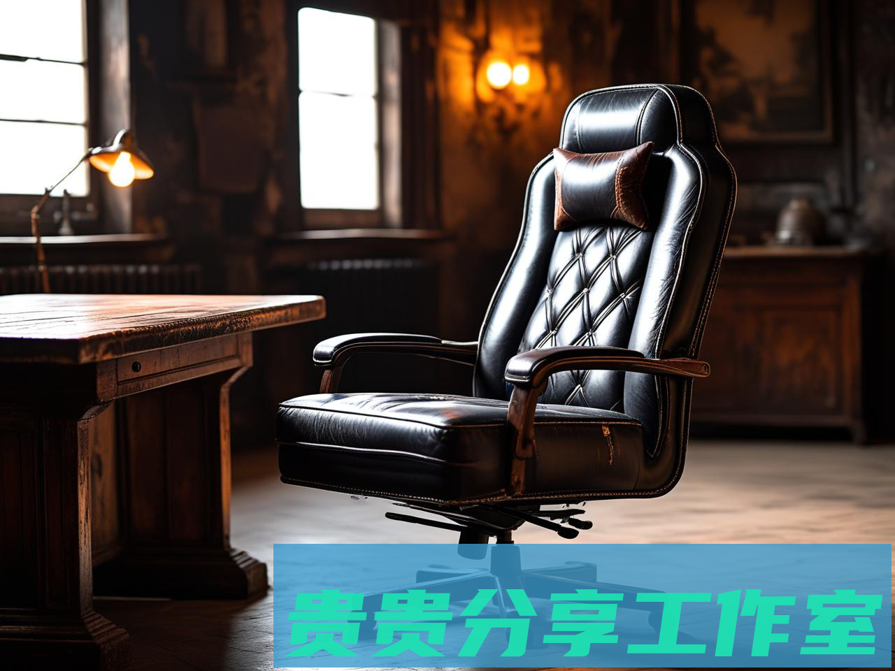 电竞椅内行人实话：三招教你避开智商税 - 贵贵分享工作室—专业问答社区—海量专家解答平台