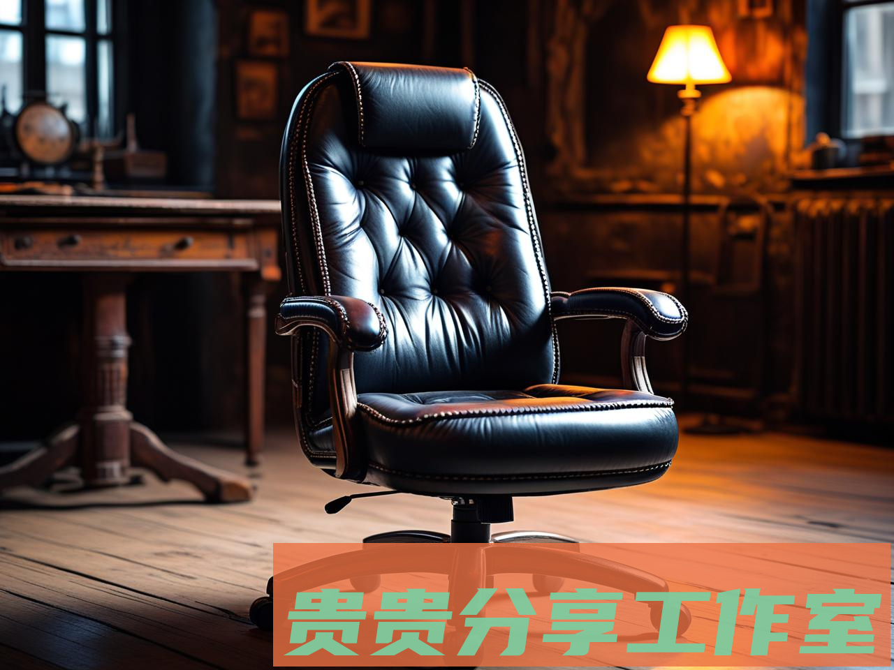 电竞椅内行人实话：三招教你避开智商税 - 贵贵分享工作室—专业问答社区—海量专家解答平台