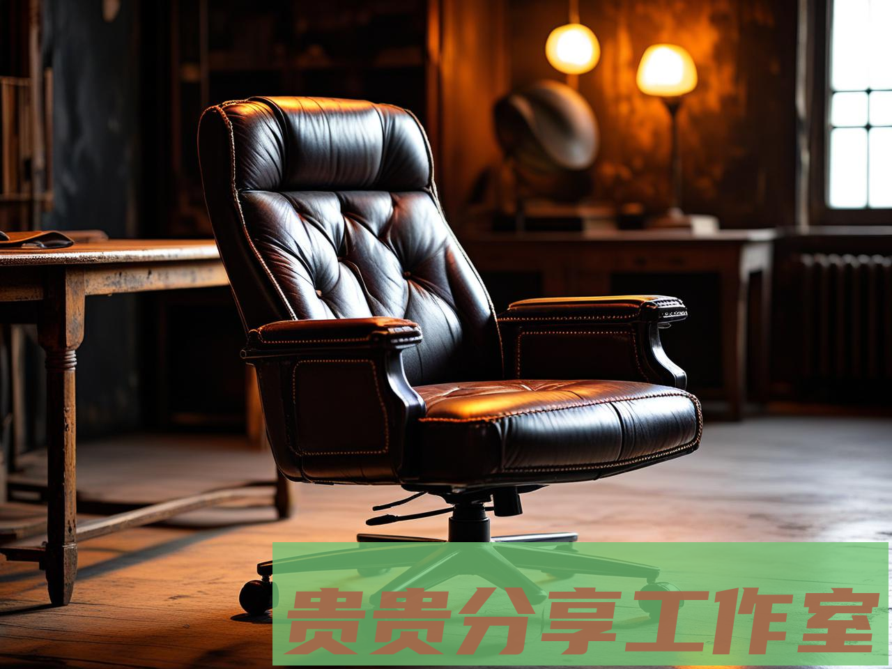 电竞椅内行人实话：三招教你避开智商税 - 贵贵分享工作室—专业问答社区—海量专家解答平台