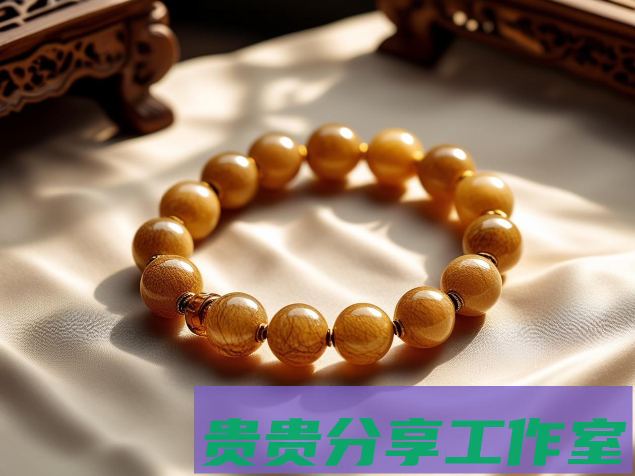 买二手奢侈品怕被骗？收好这份超实用避坑指南！ - 贵贵分享工作室—专业问答社区—海量专家解答平台