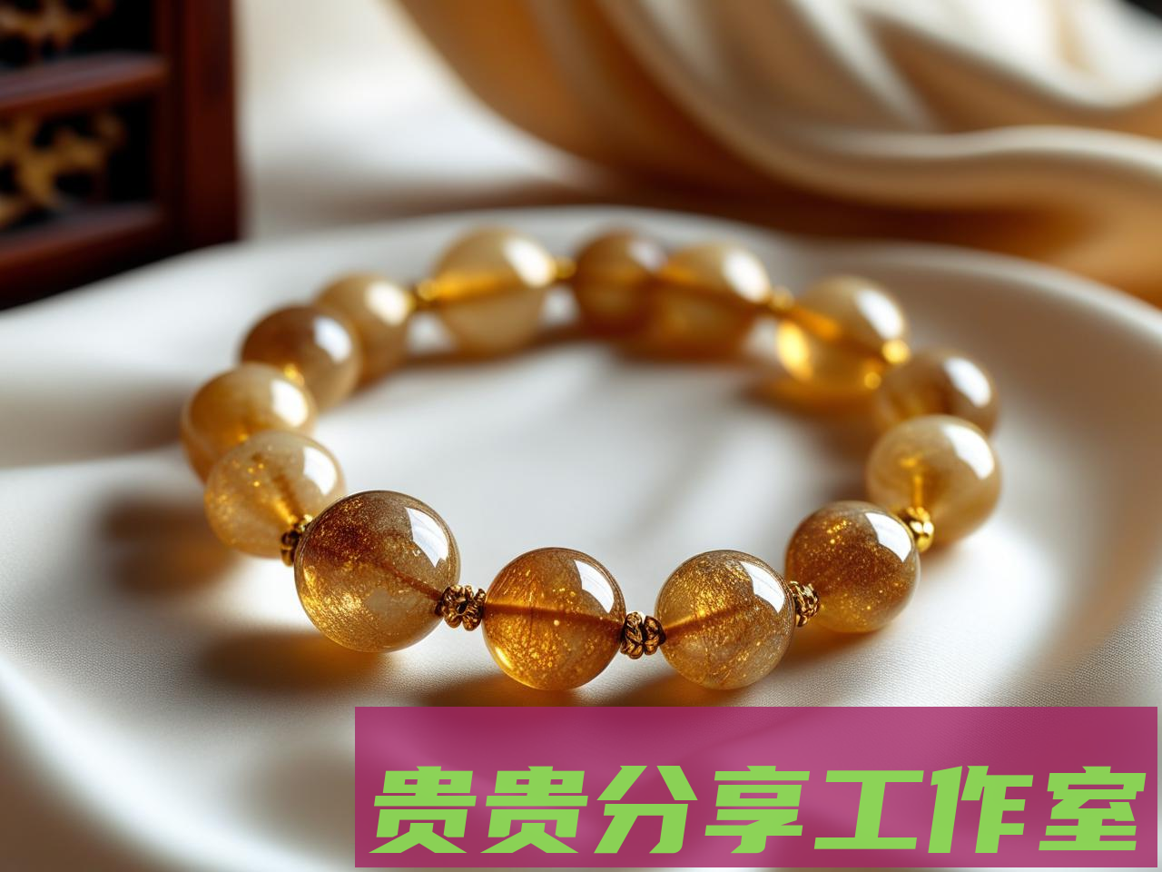 买二手奢侈品怕被骗？收好这份超实用避坑指南！ - 贵贵分享工作室—专业问答社区—海量专家解答平台