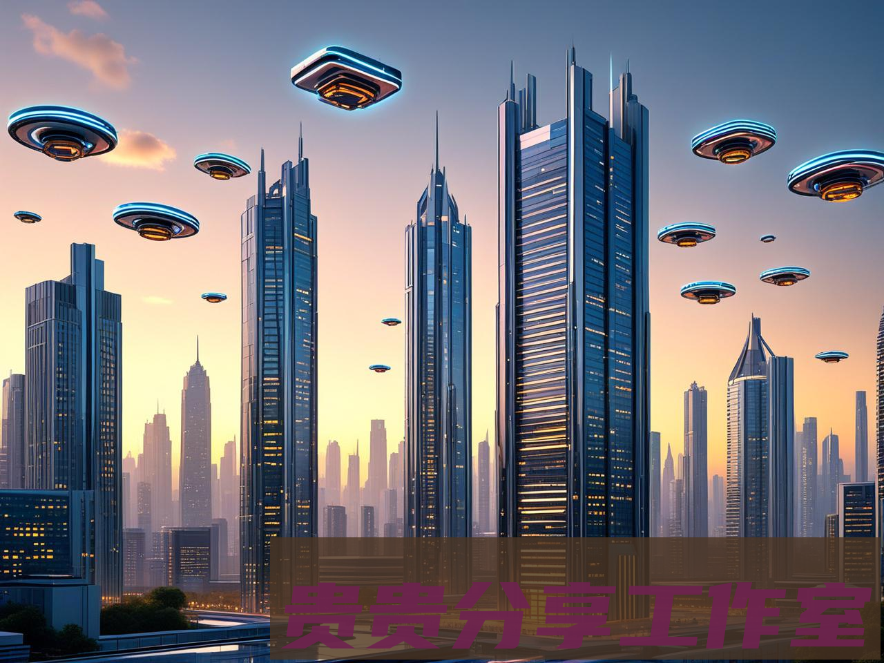 量子计算机将如何改变我们的生活？一篇文章讲清楚 - 贵贵分享工作室—专业问答社区—海量专家解答平台