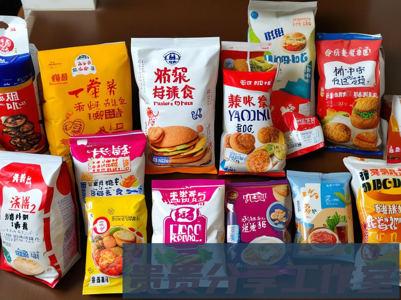 临期食品购买全攻略：便宜≠安全，这些坑千万别踩！ - 贵贵分享工作室—专业问答社区—海量专家解答平台