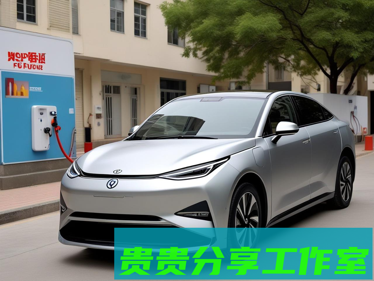氢能源汽车购买全攻略：2025年最新补贴政策详解 - 贵贵分享工作室—专业问答社区—海量专家解答平台