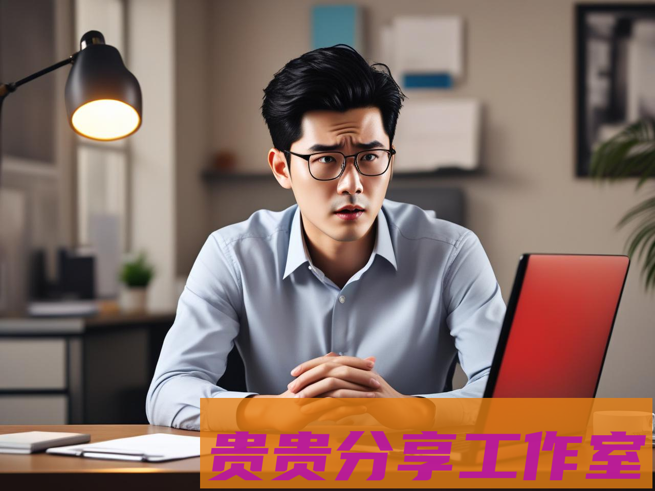 职场PUA应对指南：6个实用方法帮你摆脱精神控制 - 贵贵分享工作室—专业问答社区—海量专家解答平台
