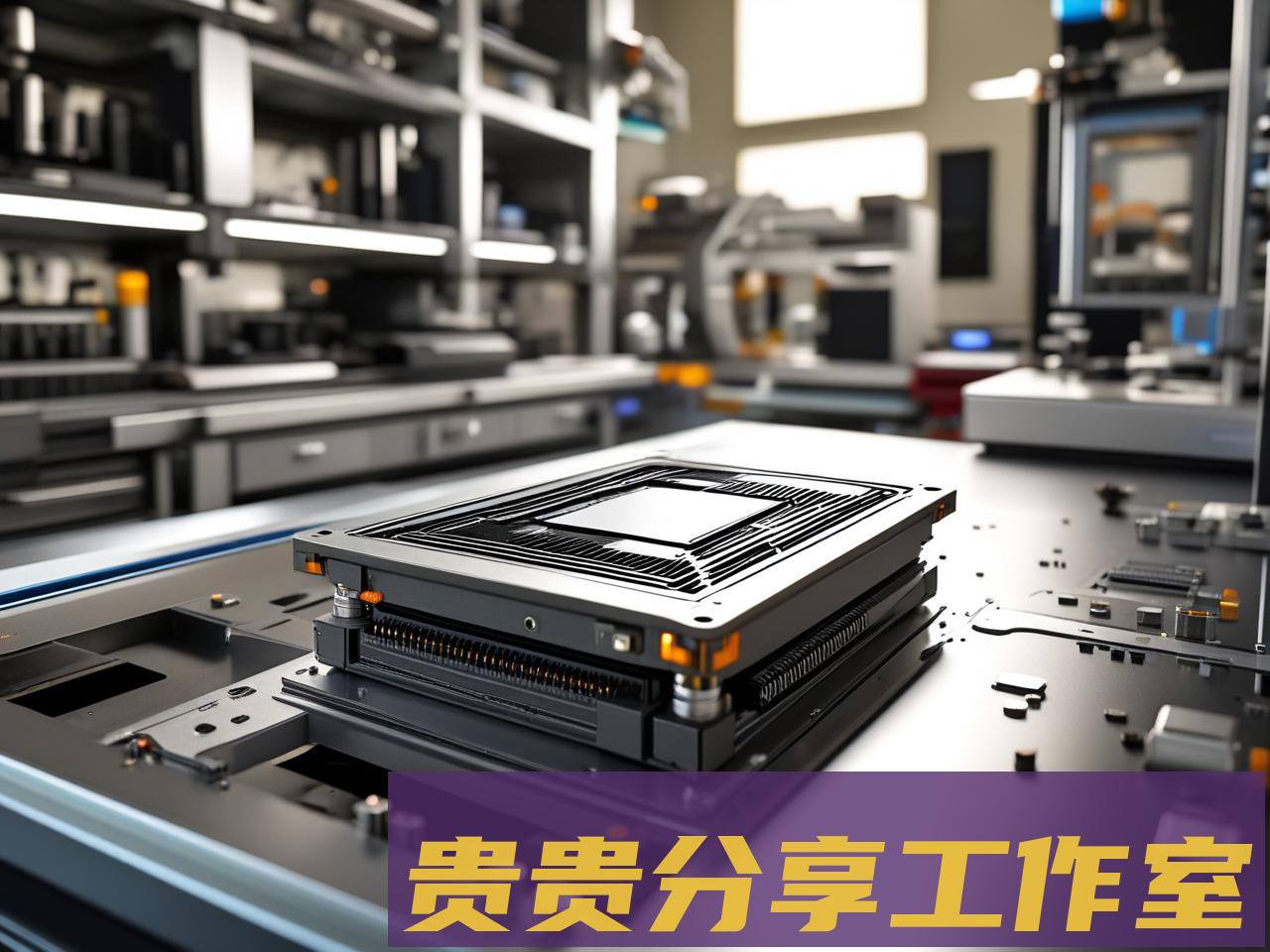 国产光刻机最新进展：2025年这些突破将改变芯片行业 - 贵贵分享工作室—专业问答社区—海量专家解答平台