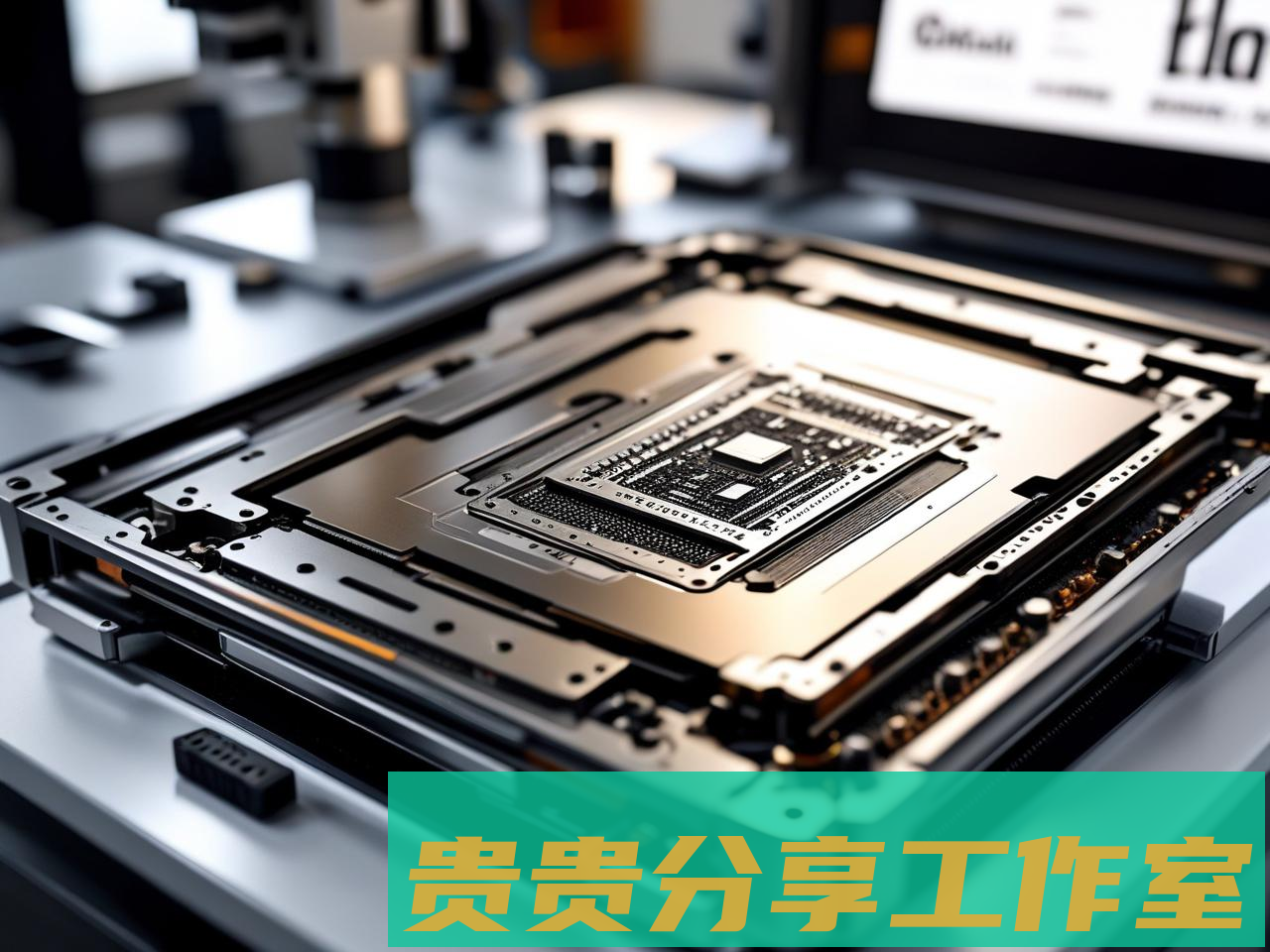 国产光刻机最新进展：2025年这些突破将改变芯片行业 - 贵贵分享工作室—专业问答社区—海量专家解答平台
