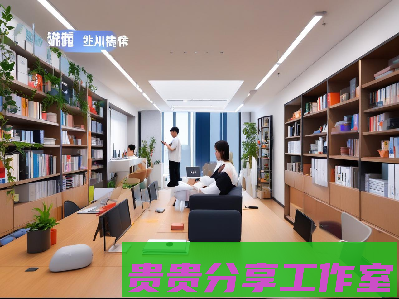 华为鸿蒙Next开发教程：从入门到高薪就业指南