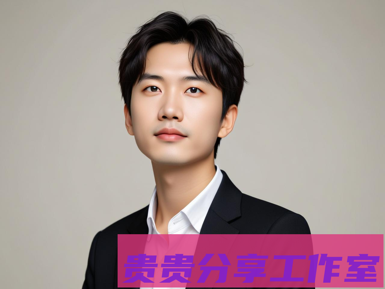 华为鸿蒙Next开发教程：从入门到高薪就业指南