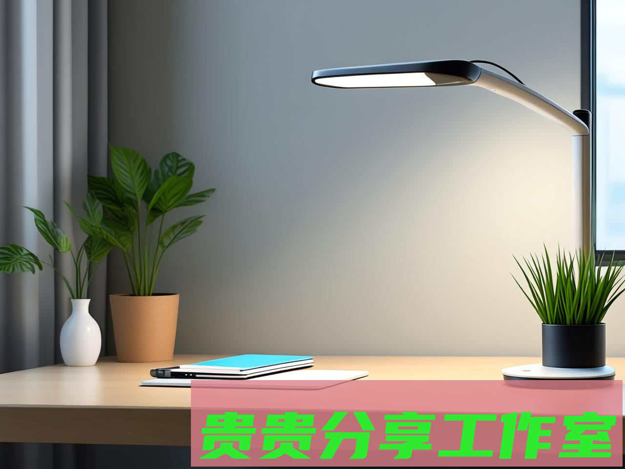 护眼台灯选购终极指南：2025新国标全面解析 - 贵贵分享工作室—专业问答社区—海量专家解答平台