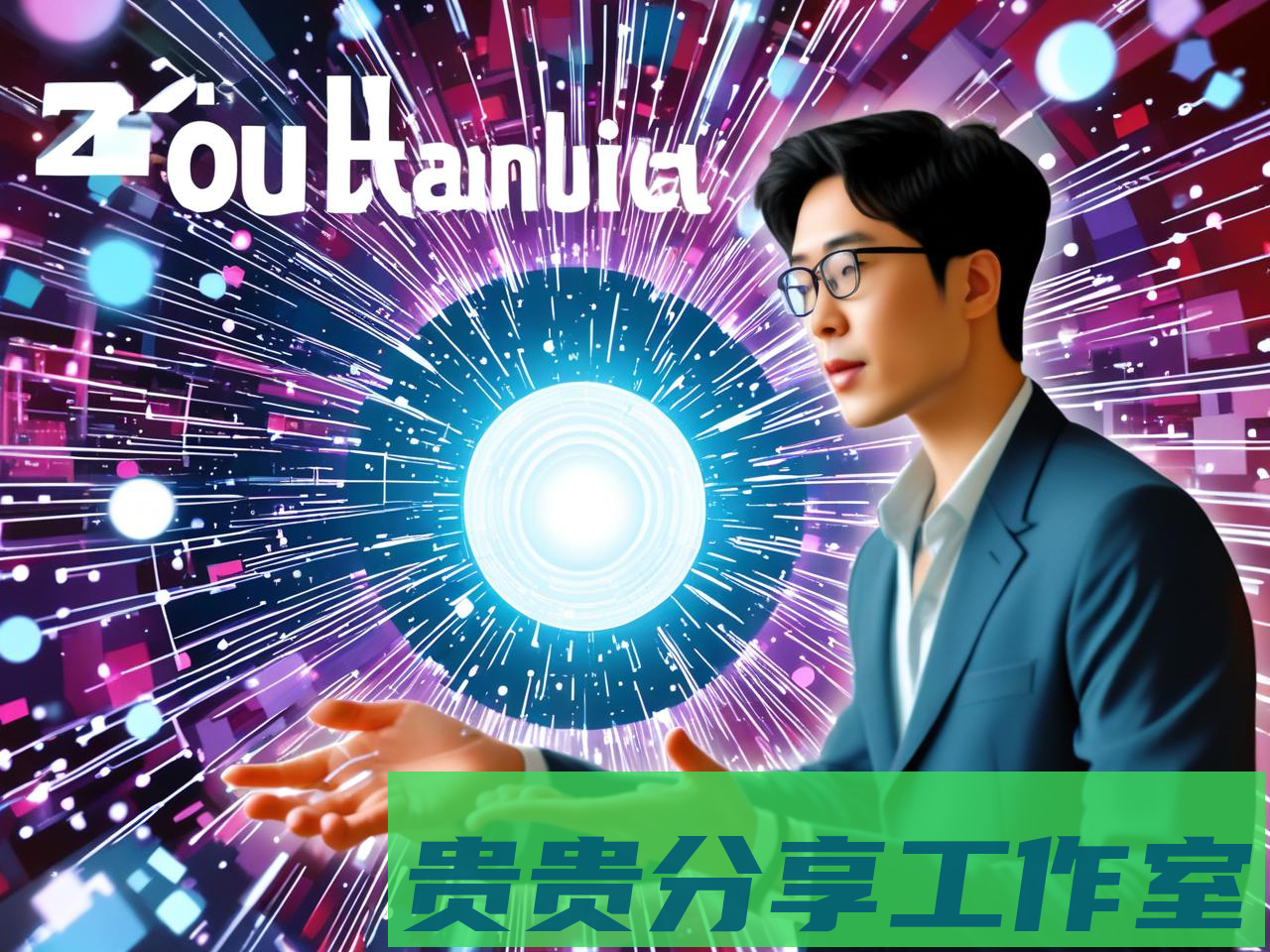 量子计算机商用指南：2025年企业如何低成本应用？