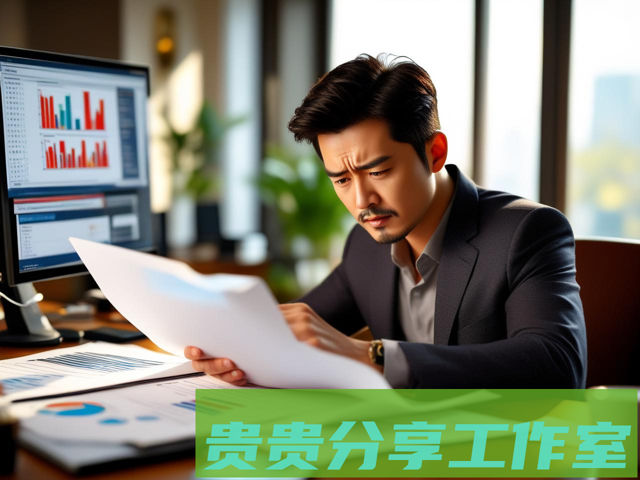 明星工作室避税套路大揭秘：这些操作已经行不通了