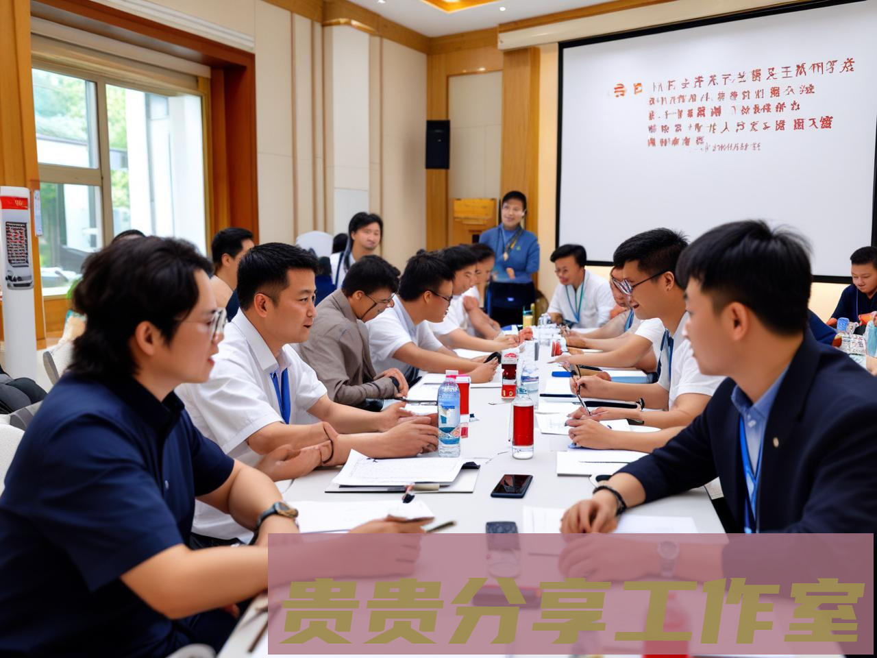 三伏天养生新玩法：中医智慧碰撞黑科技