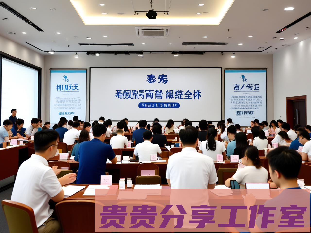 三伏天养生新玩法：中医智慧碰撞黑科技