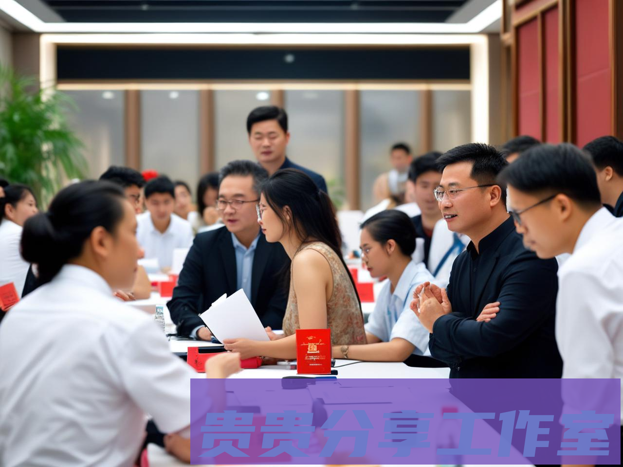 三伏天养生新玩法：中医智慧碰撞黑科技