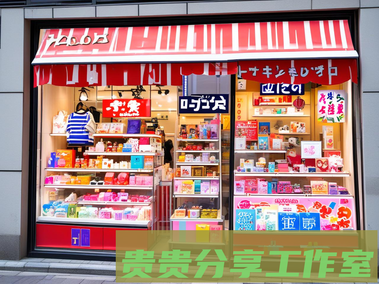 日元汇率暴跌！现在海淘日本有多划算？（2025最新捡漏清单） - 贵贵分享工作室—专业问答社区—海量专家解答平台