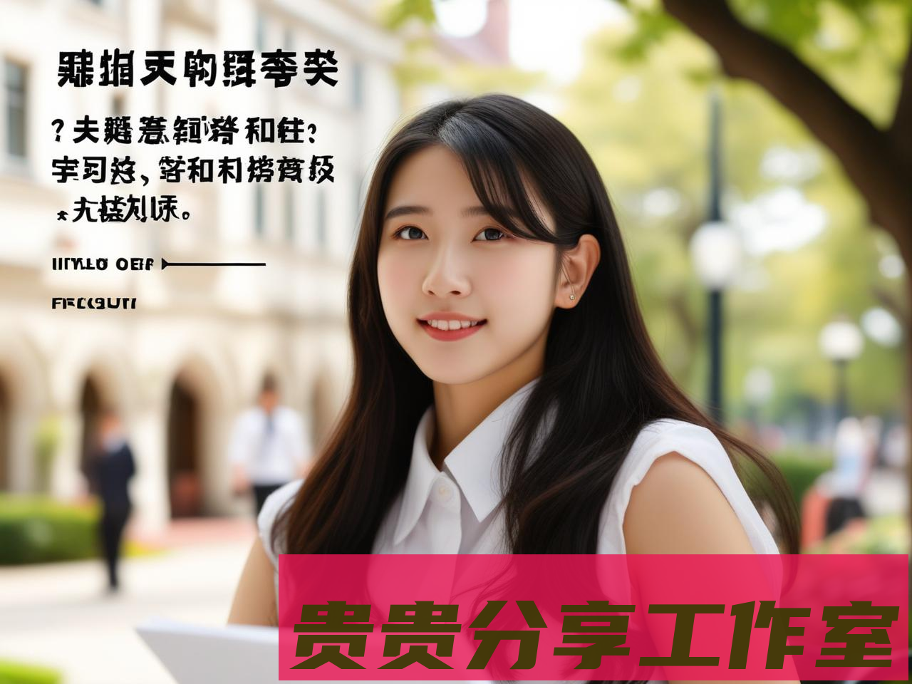 2025年高考志愿填报避坑指南：专业怎么选、顺序咋填、冷热门值不值？