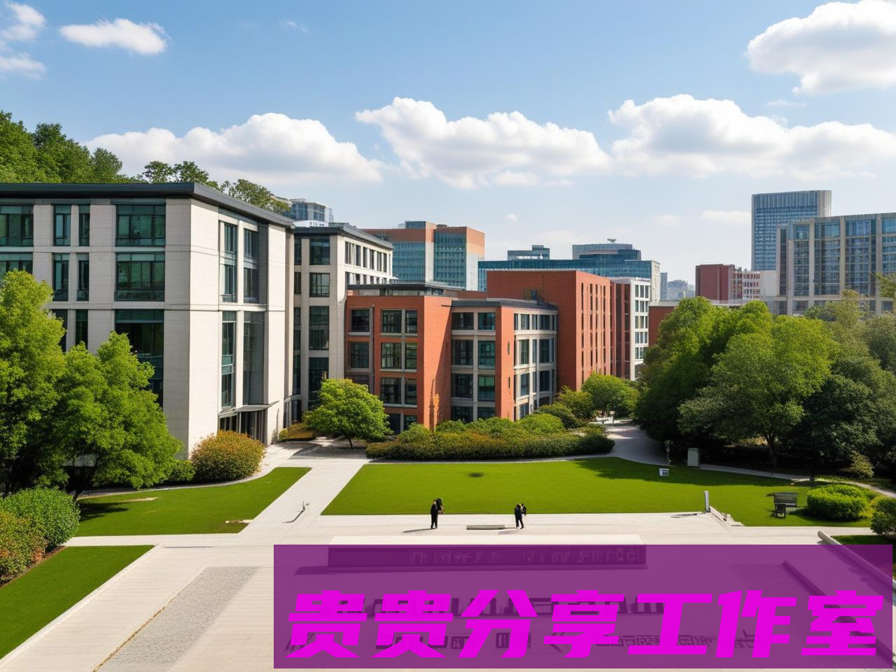 2025年QS大学排名出炉，TOP100中国高校变化全解析