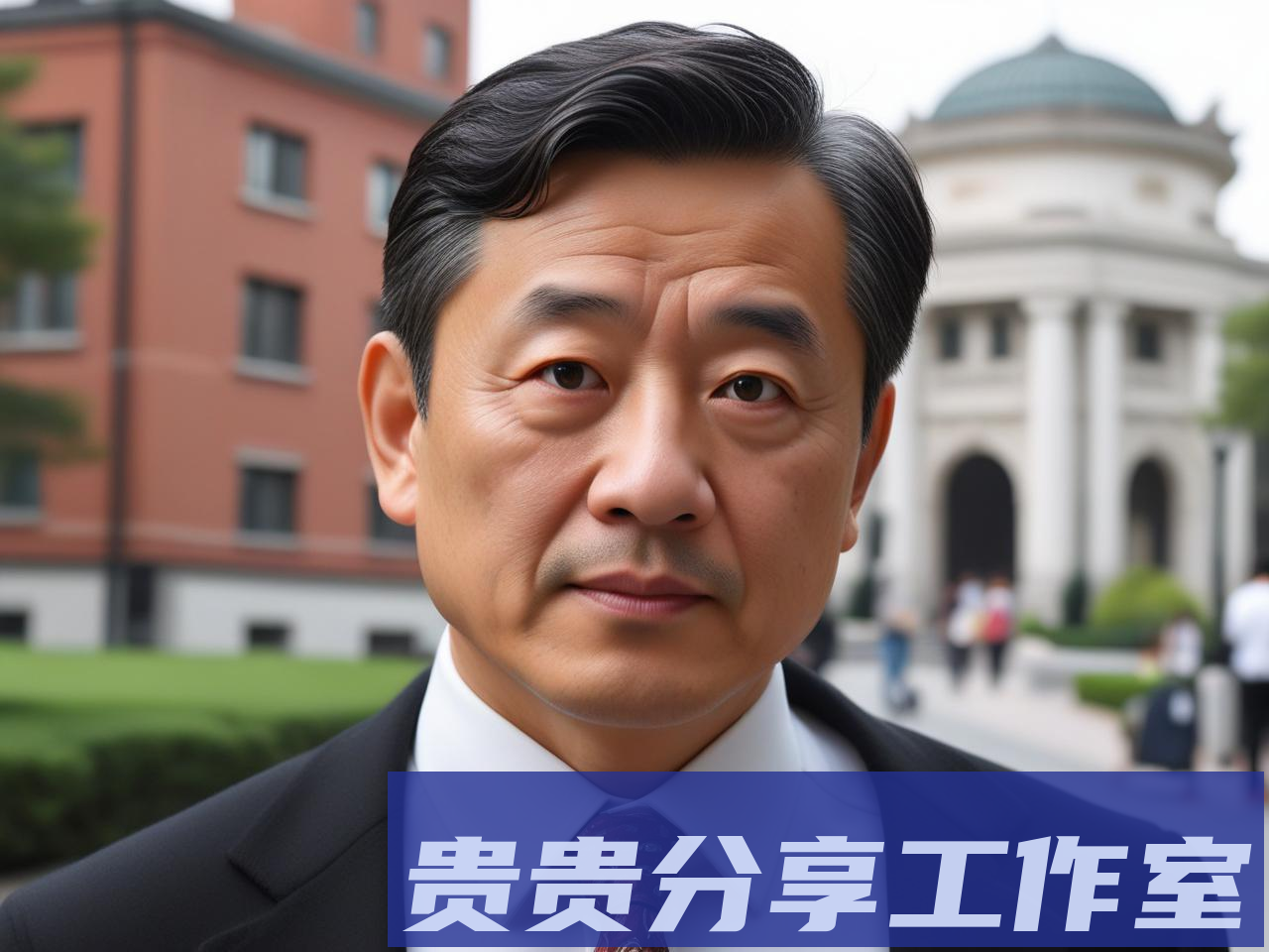2025年QS大学排名出炉，TOP100中国高校变化全解析