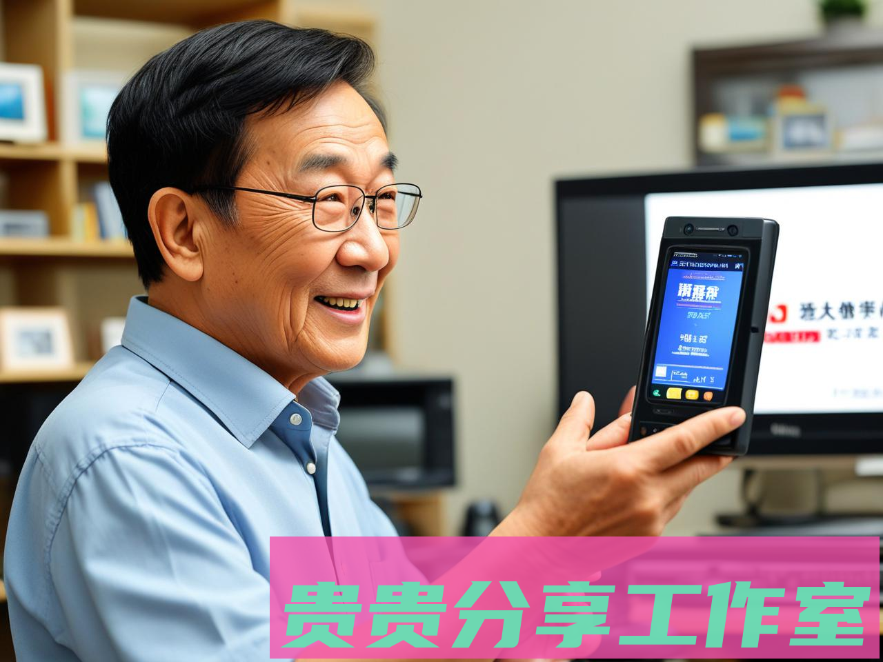 买电视别被忽悠！2025年选购电视的5个坑，我妈都中招了