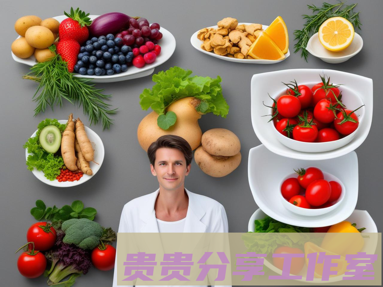 2025年胃不好怎么调理？亲测这6个方法比吃药还稳