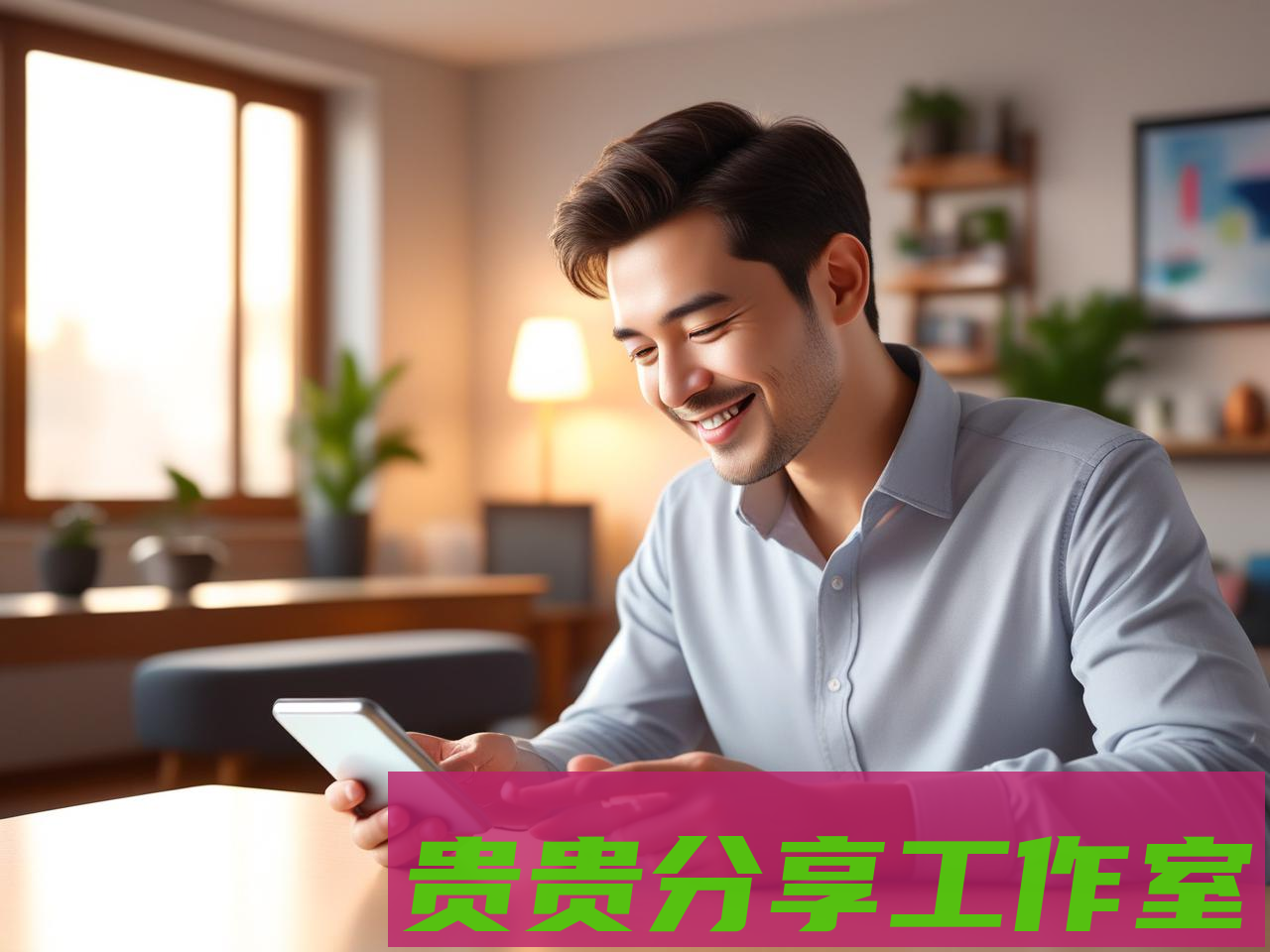 手头有2万元存款，2025年怎么理财才不亏？稳健又灵活的做法来了
