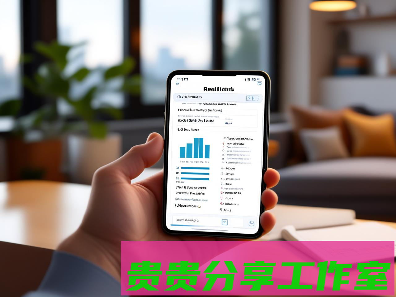 手头有2万元存款，2025年怎么理财才不亏？稳健又灵活的做法来了