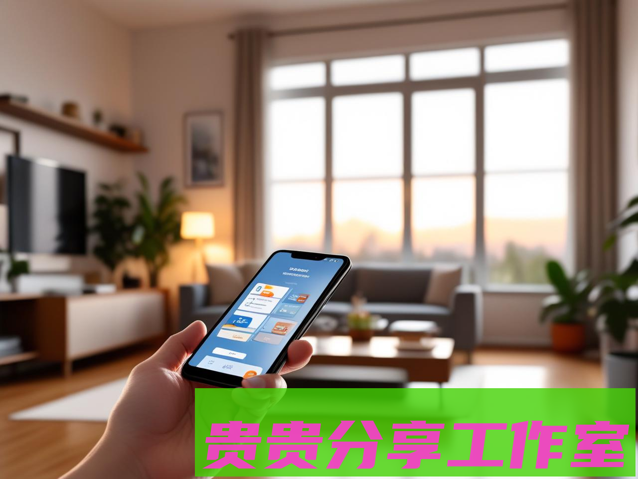 手头有2万元存款，2025年怎么理财才不亏？稳健又灵活的做法来了