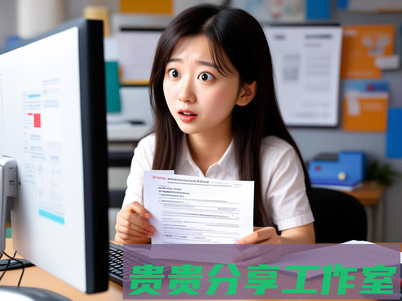 收到两封录取通知书，我妈以为是诈骗？2025年高考系统还能出错吗？