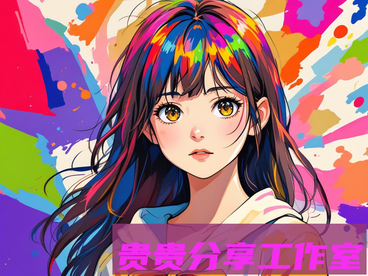 高考落榜，不想复读，还有什么路能走？