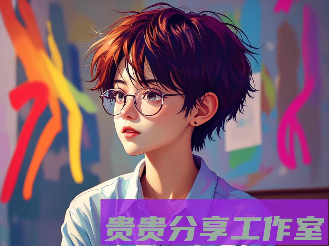 高考落榜，不想复读，还有什么路能走？