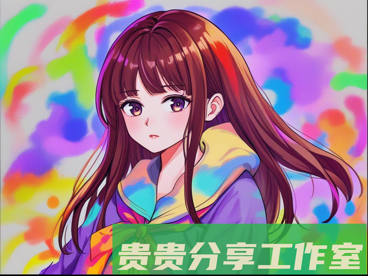 高考落榜，不想复读，还有什么路能走？