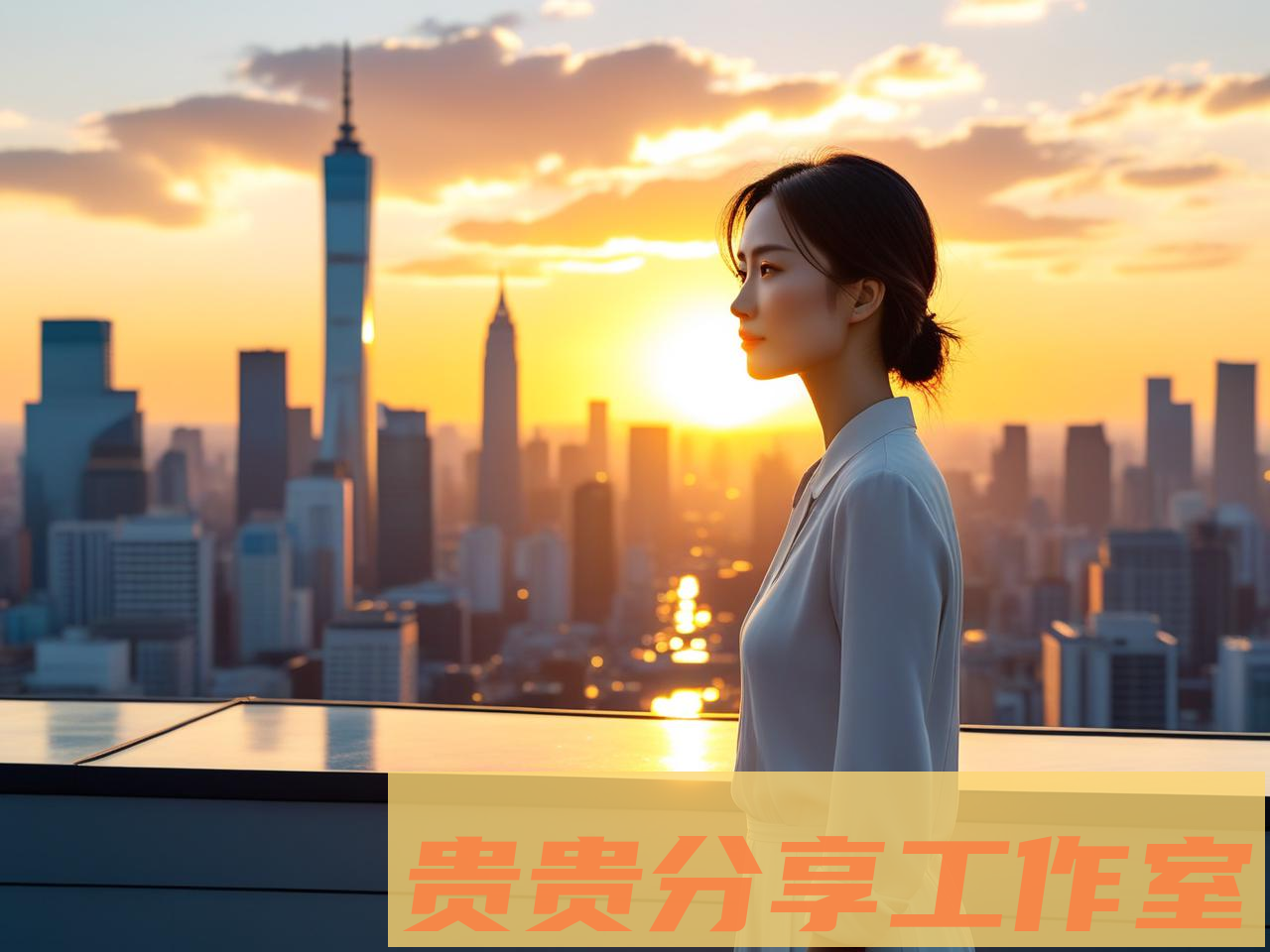 30岁还没结婚正常吗？我30岁单身，也没有崩溃