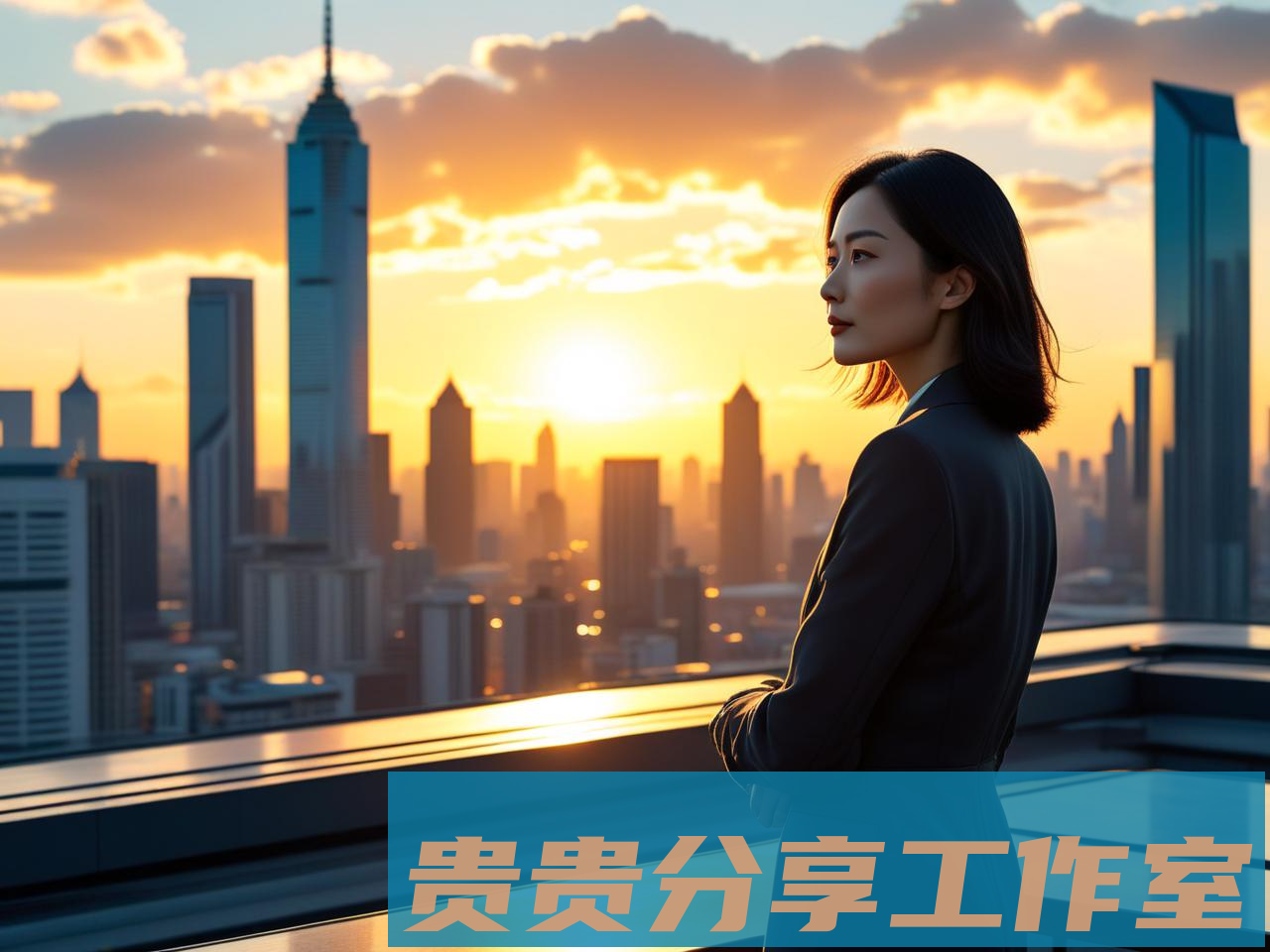 30岁还没结婚正常吗？我30岁单身，也没有崩溃
