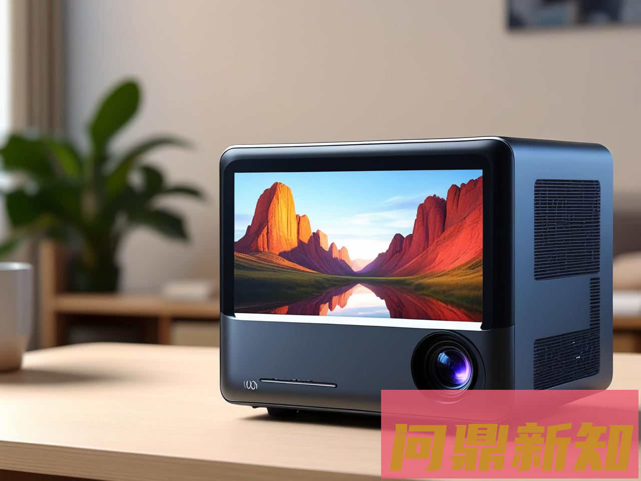 家用投影仪推荐（2025最新版）：这4款性价比超高，我家都在用