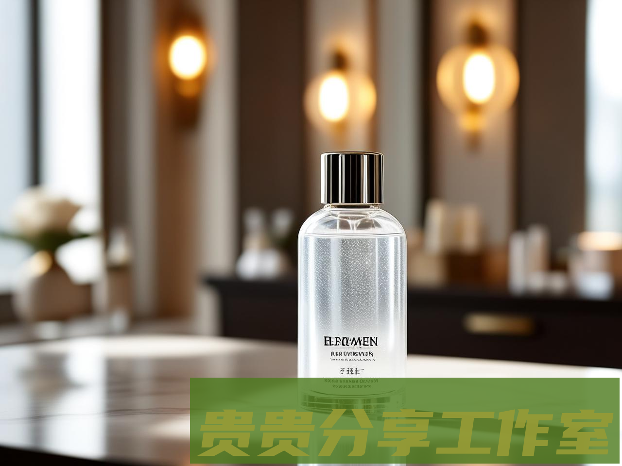 长期使用美白精华对皮肤有害吗？5年护肤师实话实说