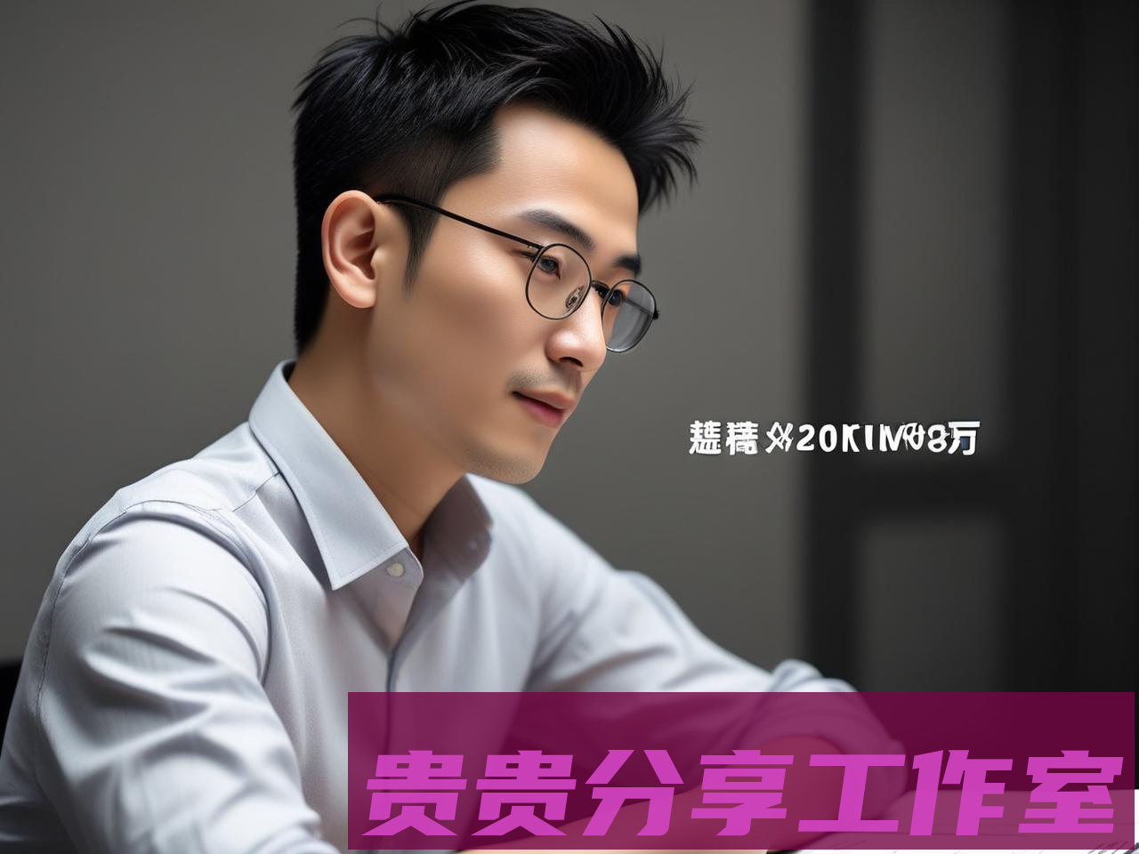 30岁开始创业晚吗？我从辞职到月入10万，只用了8个月