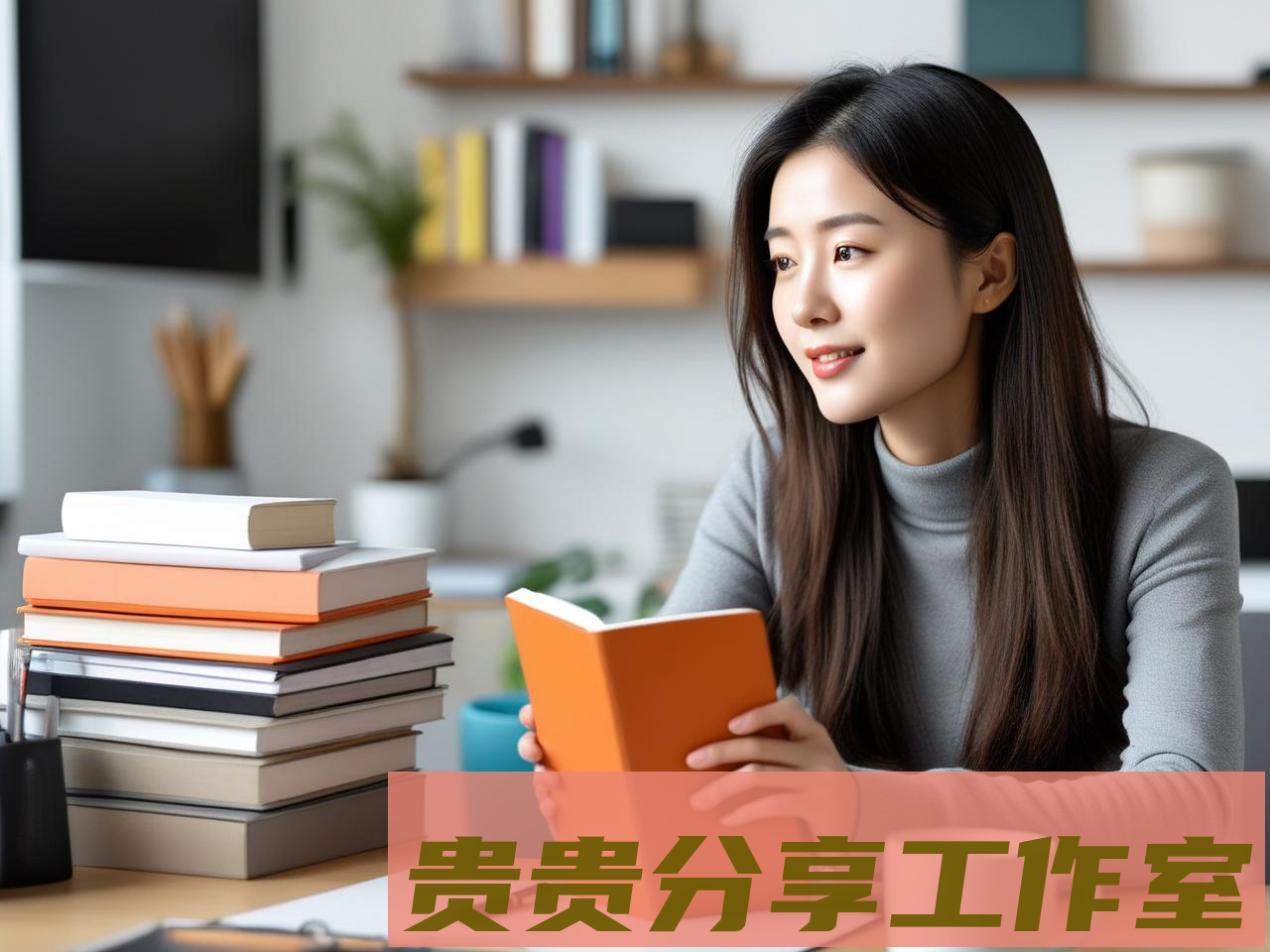 30岁开始创业晚吗？我从辞职到月入10万，只用了8个月