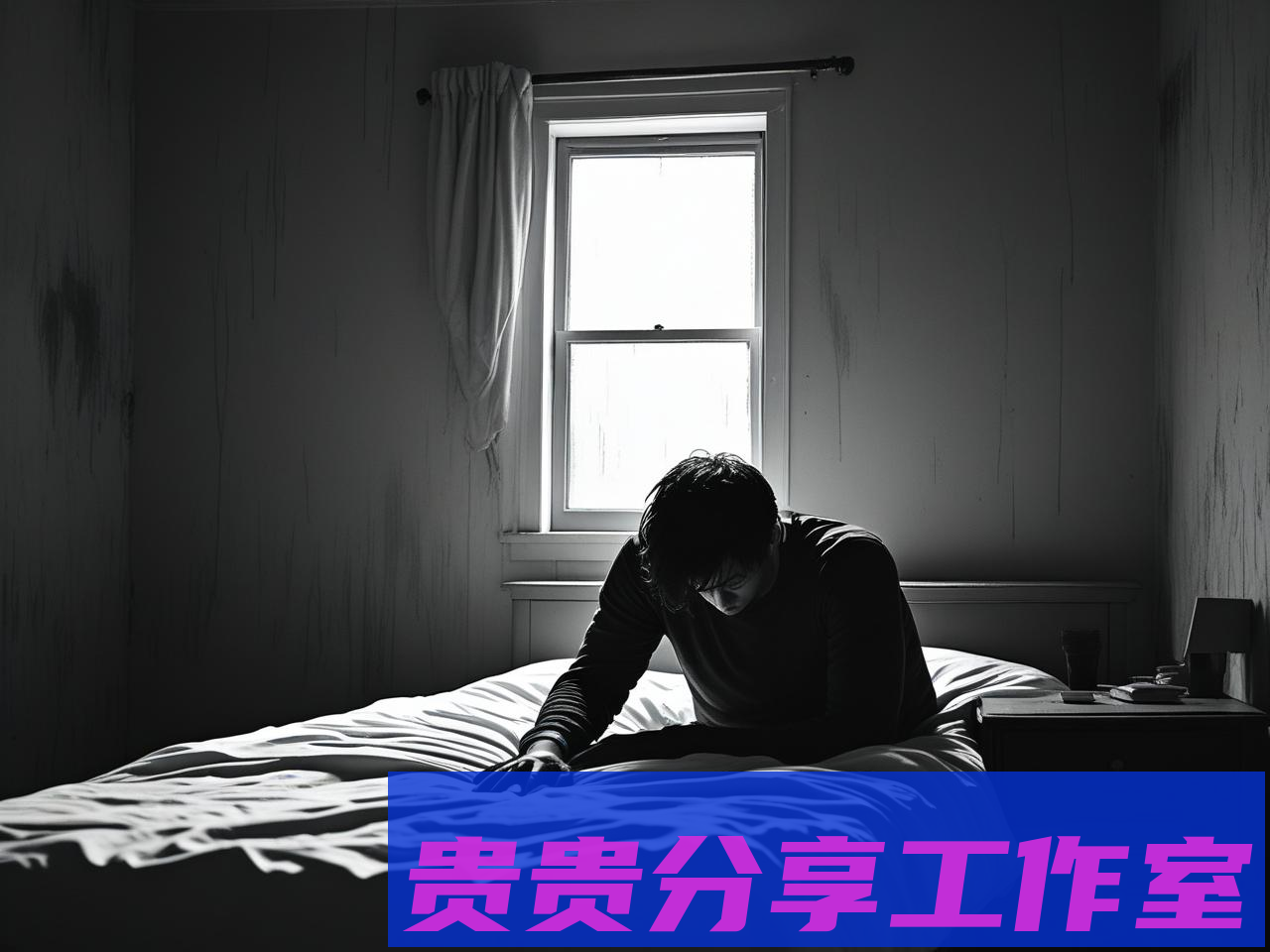 为什么你总是被PUA？不是你傻，是你太渴望被爱