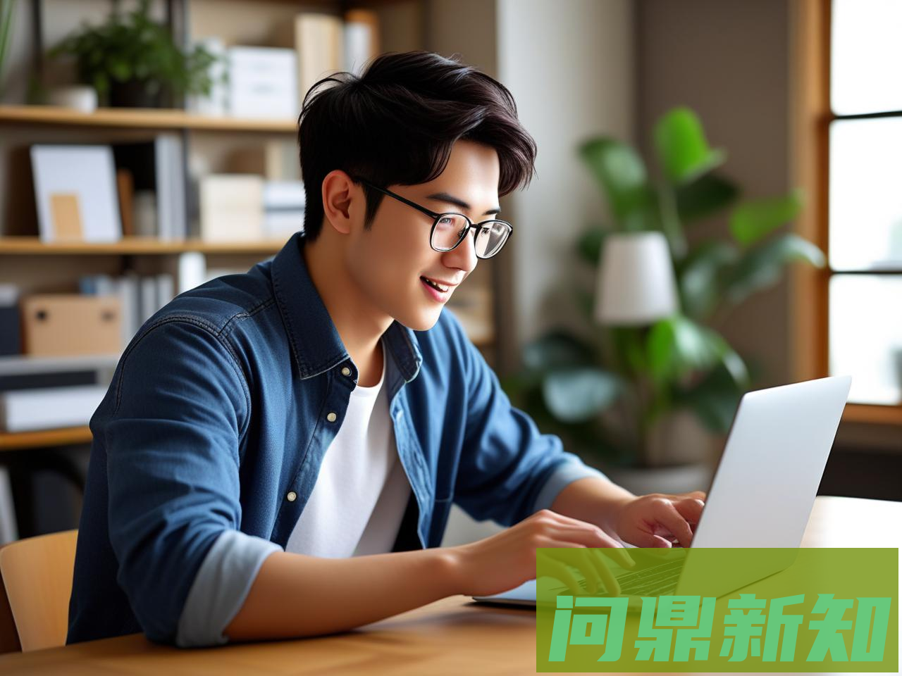 年轻人不上班靠什么活着？揭秘“灵活就业”背后的真相 - 问鼎新知—专业问答社区—海量专家解答平台
