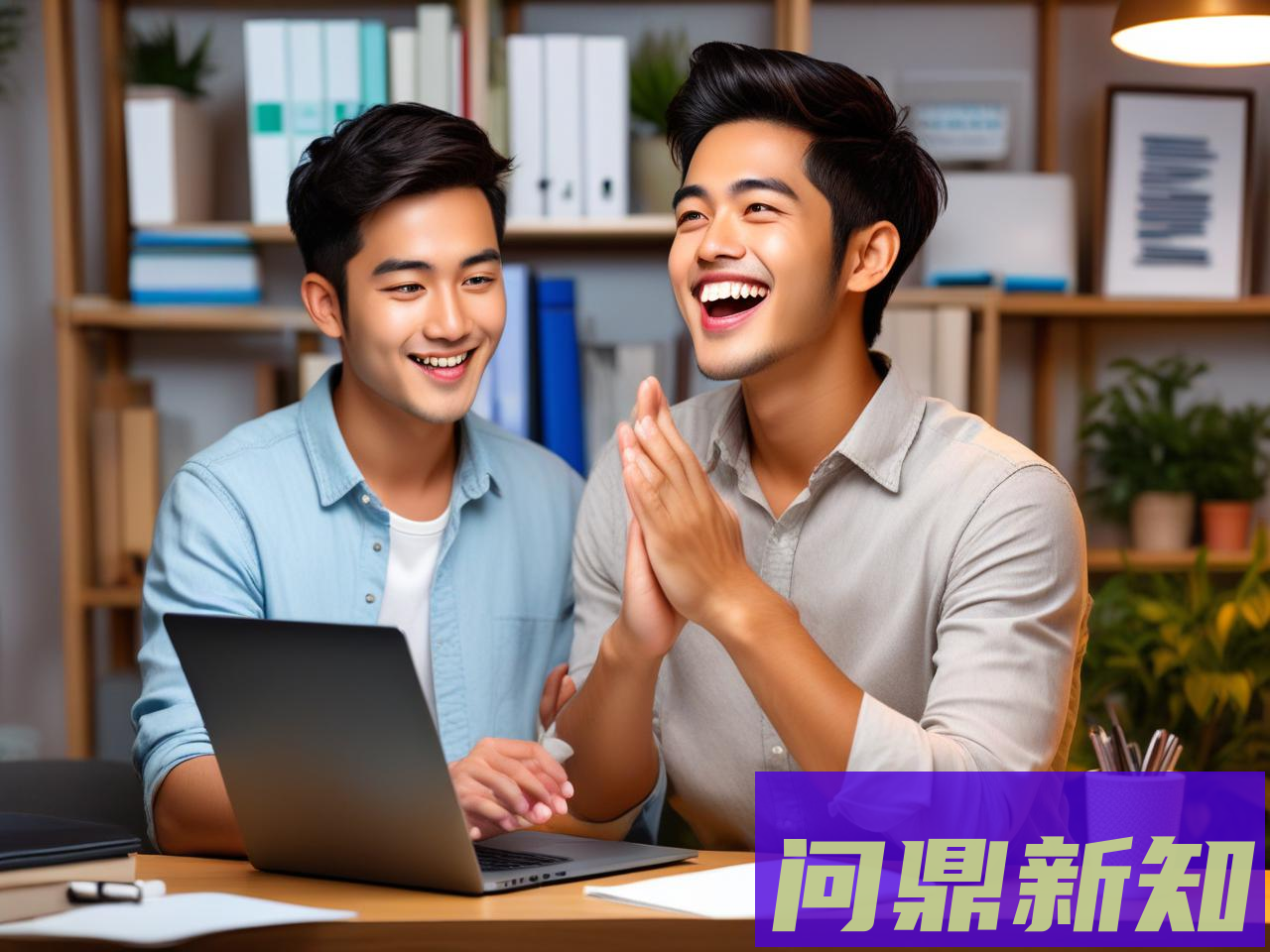 年轻人不上班靠什么活着？揭秘“灵活就业”背后的真相 - 问鼎新知—专业问答社区—海量专家解答平台