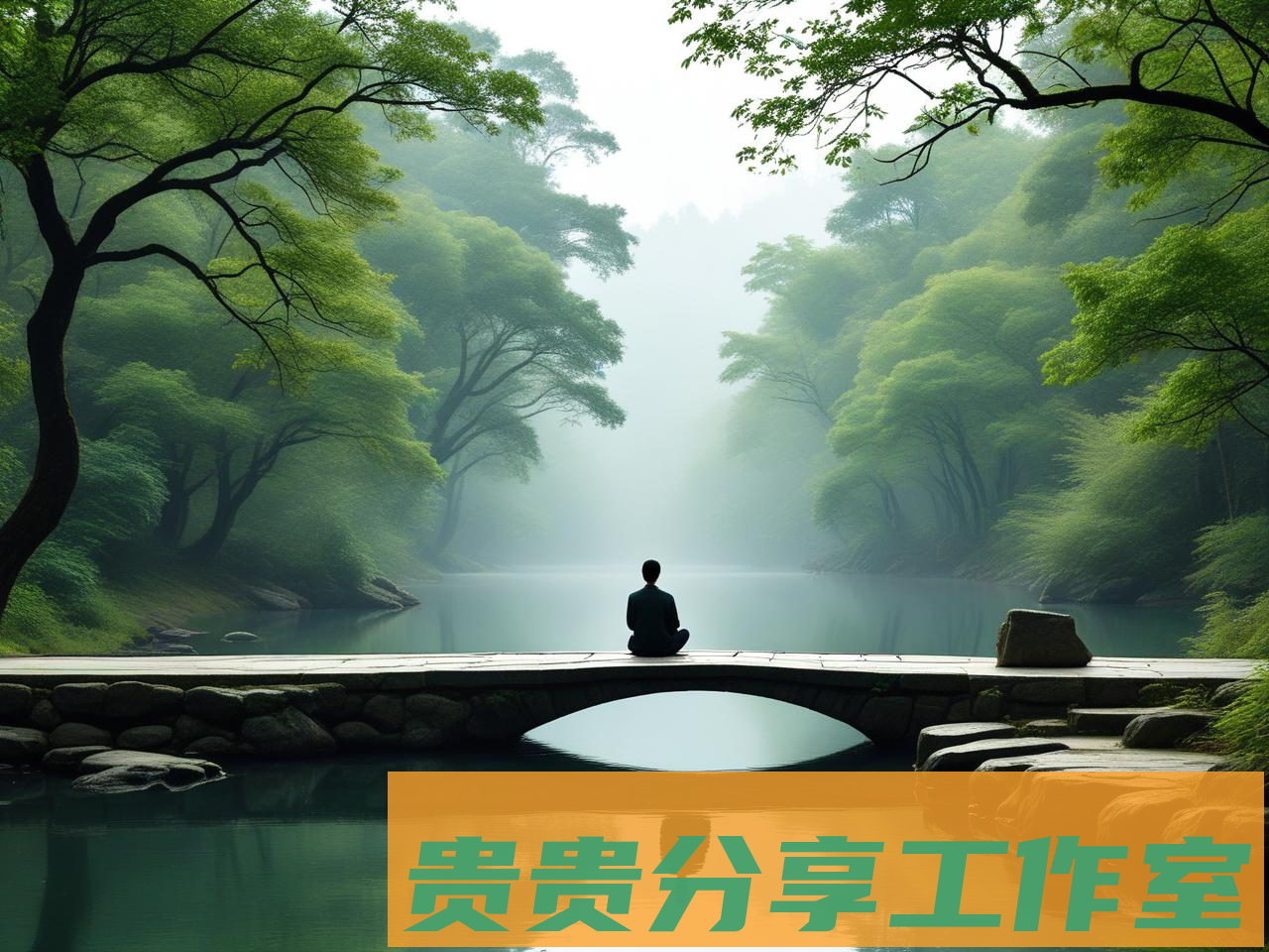30岁前一定要去一次云南？这不是旅游，而是一场“心的重启”