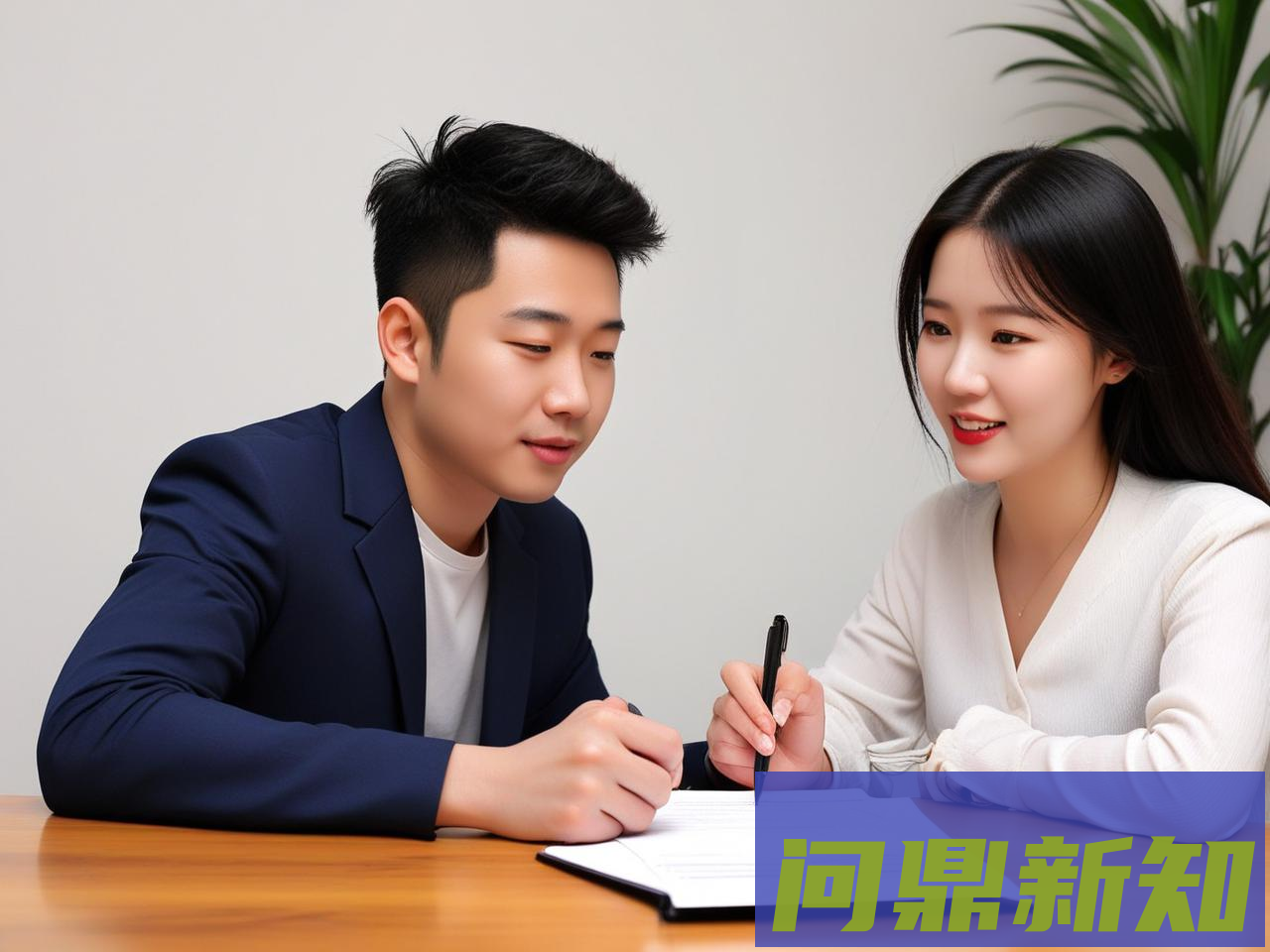 大学生做自媒体真的能赚钱吗？3个月变现全过程分享